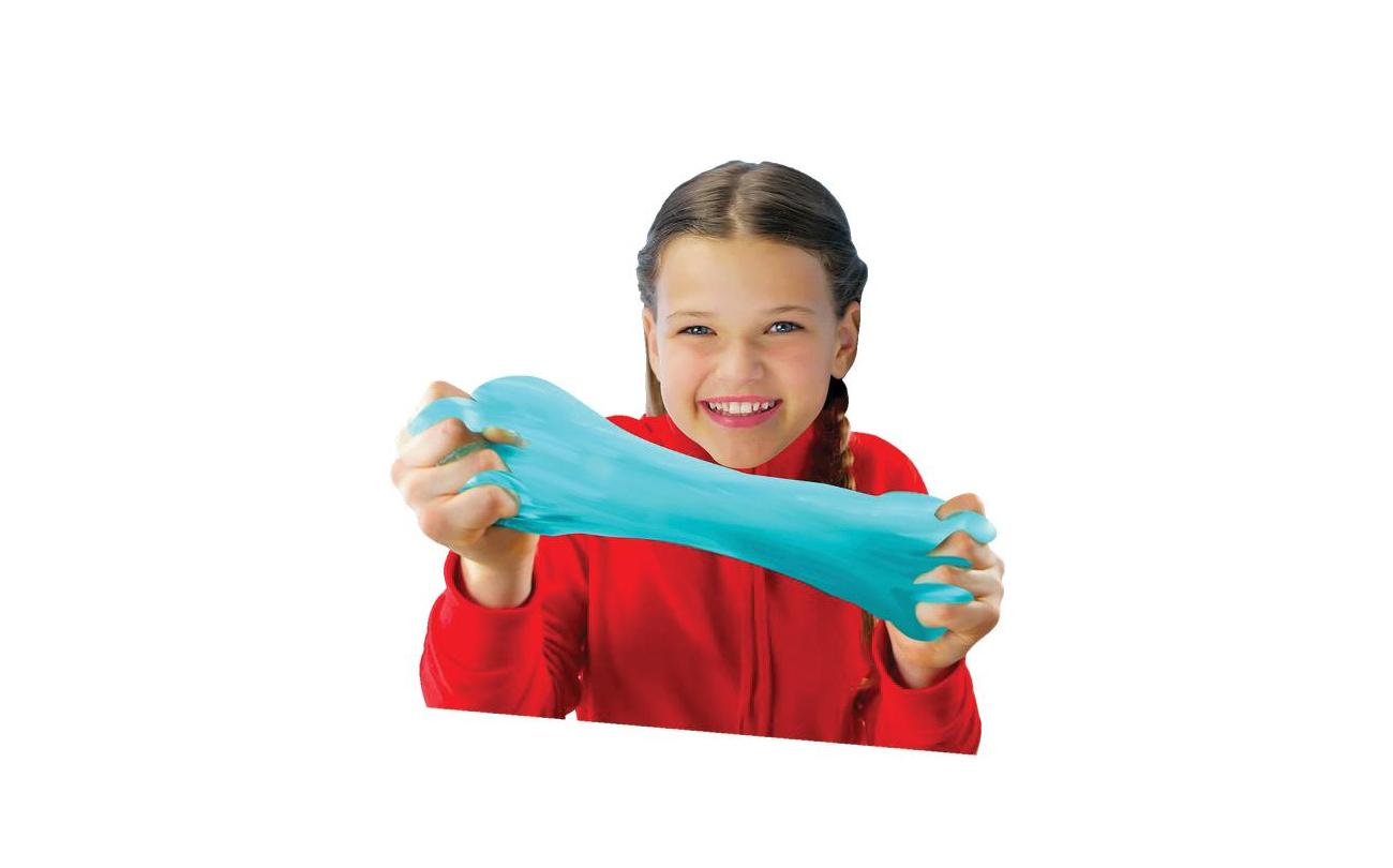 Slimy Super XXL Slime Box 34 potjes 56gr