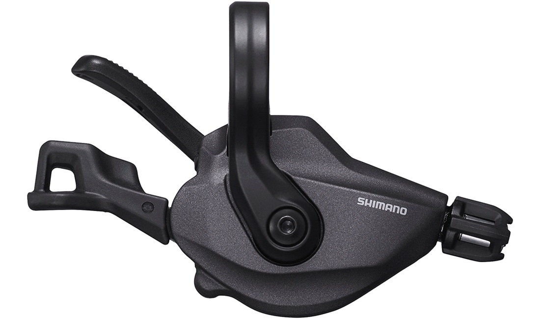 Shimano skiftegreb XT M8100 12-speed