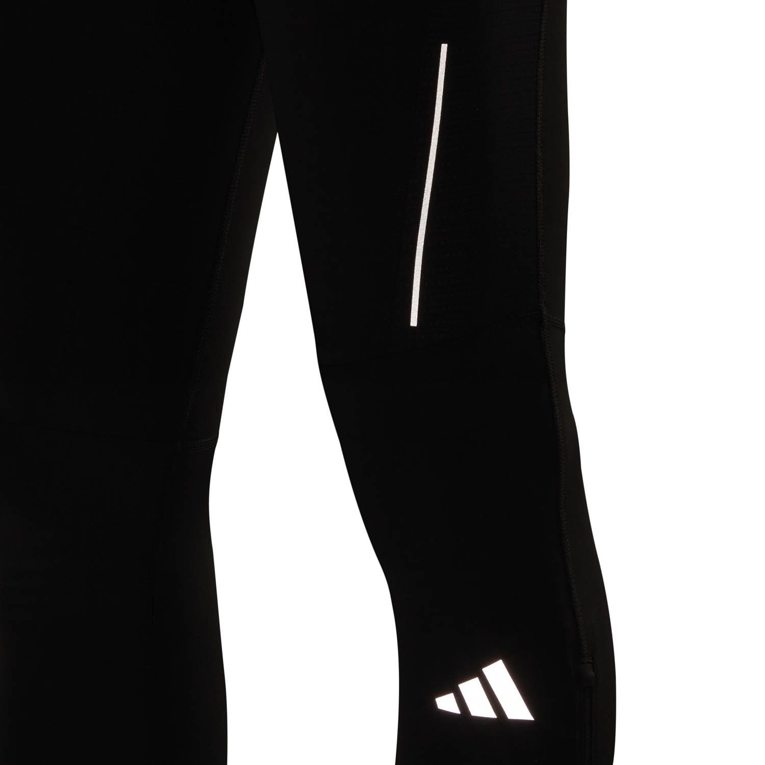 adidas  Own the Run Tights