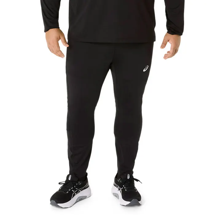 Asics Core Performance Tight Heren