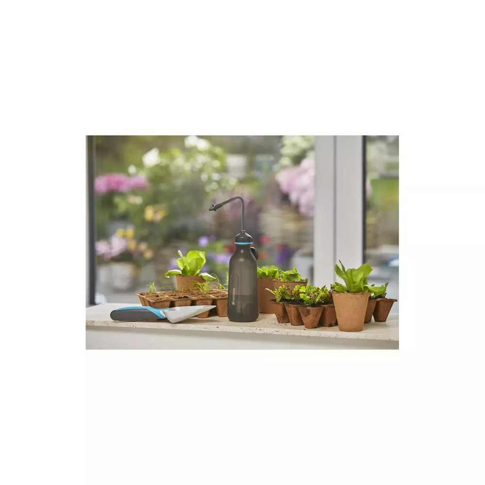 Pulvérisateur à pipette 0,45l - gardena