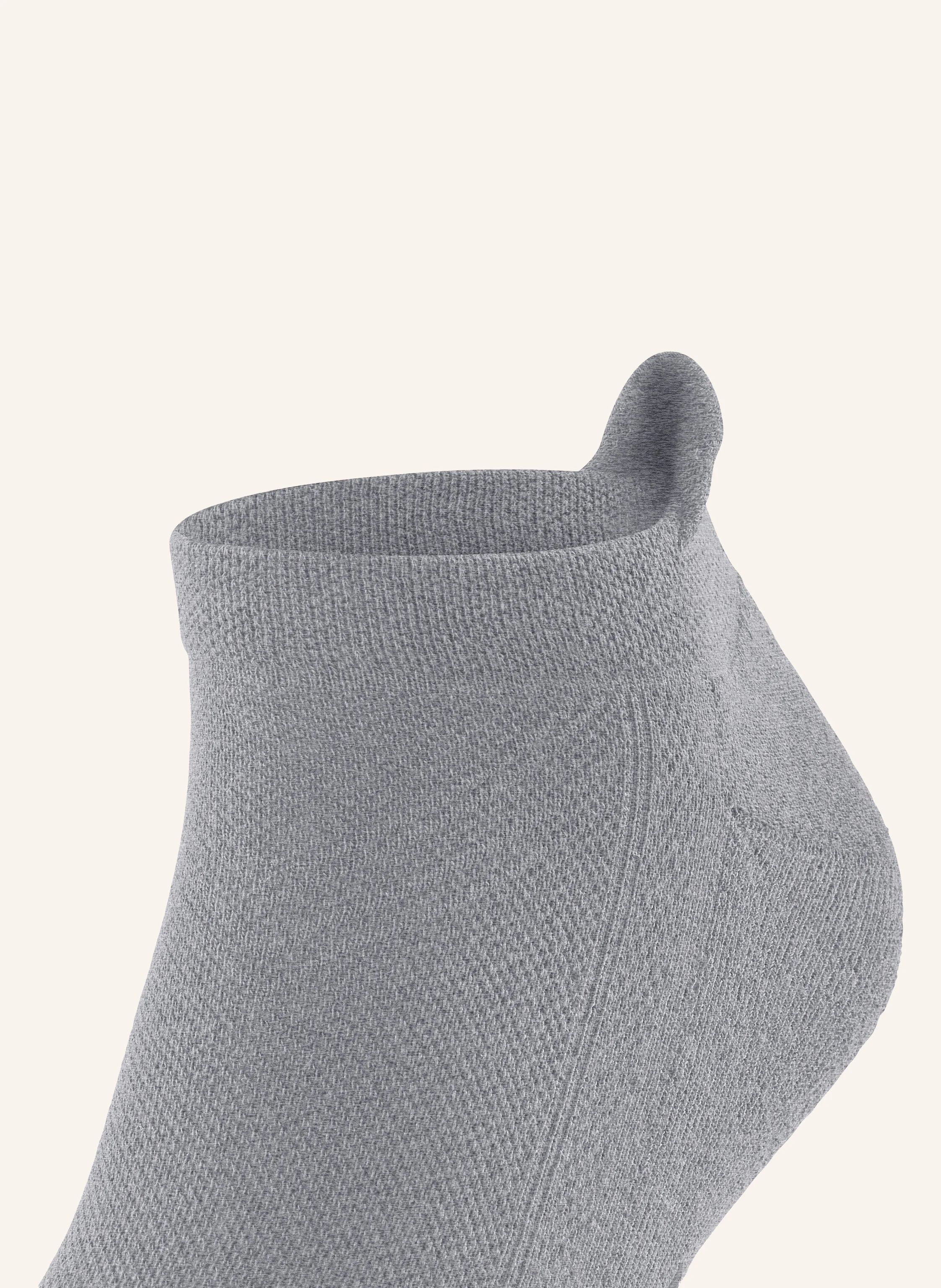 FALKE Sneakersocken COOL KICK
