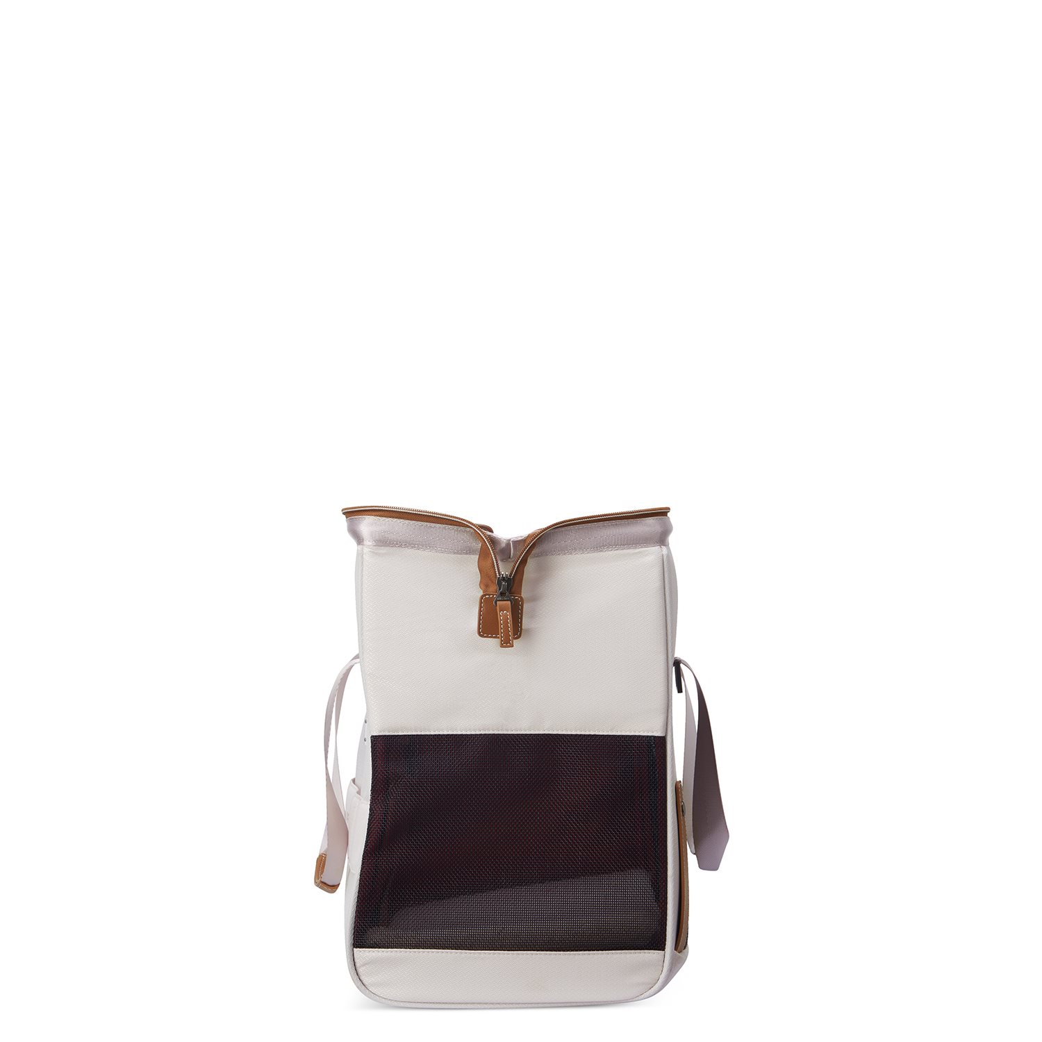 Delsey Chatelet Air 2.0 Pet Carrier angora