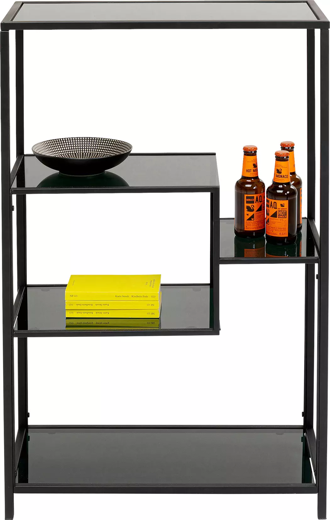 Regal Loft 85488