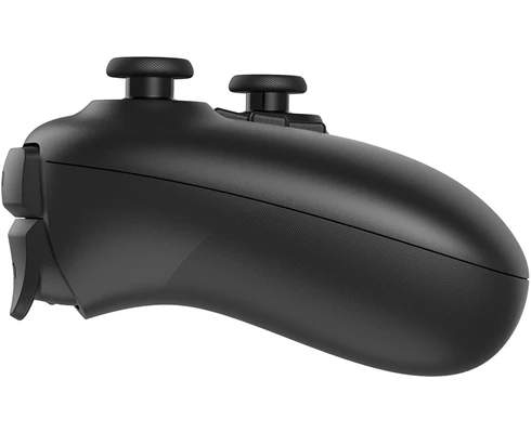 8BitDo Ultimate BT Pad NS Black