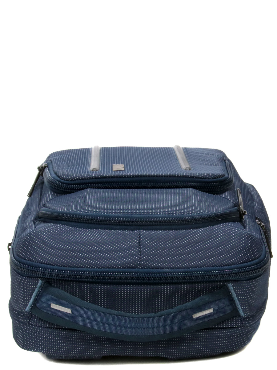 Sac À dos ordinateur Thule Crossover 2 - 13.3 pouces