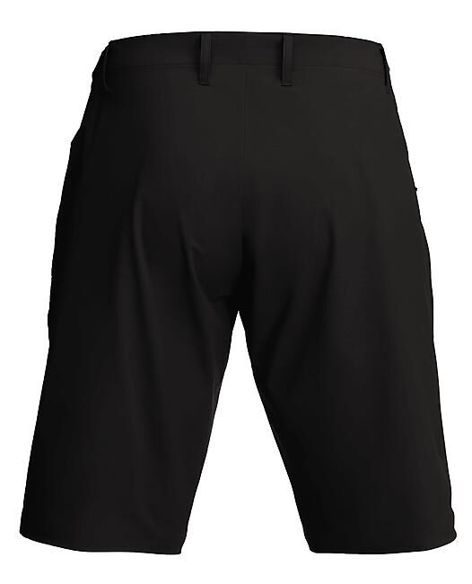 7MESH - SHORT FARSIDE M