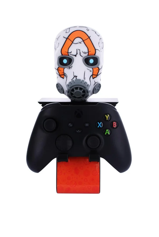 Ikon Borderlands Psycho Mask Ikon