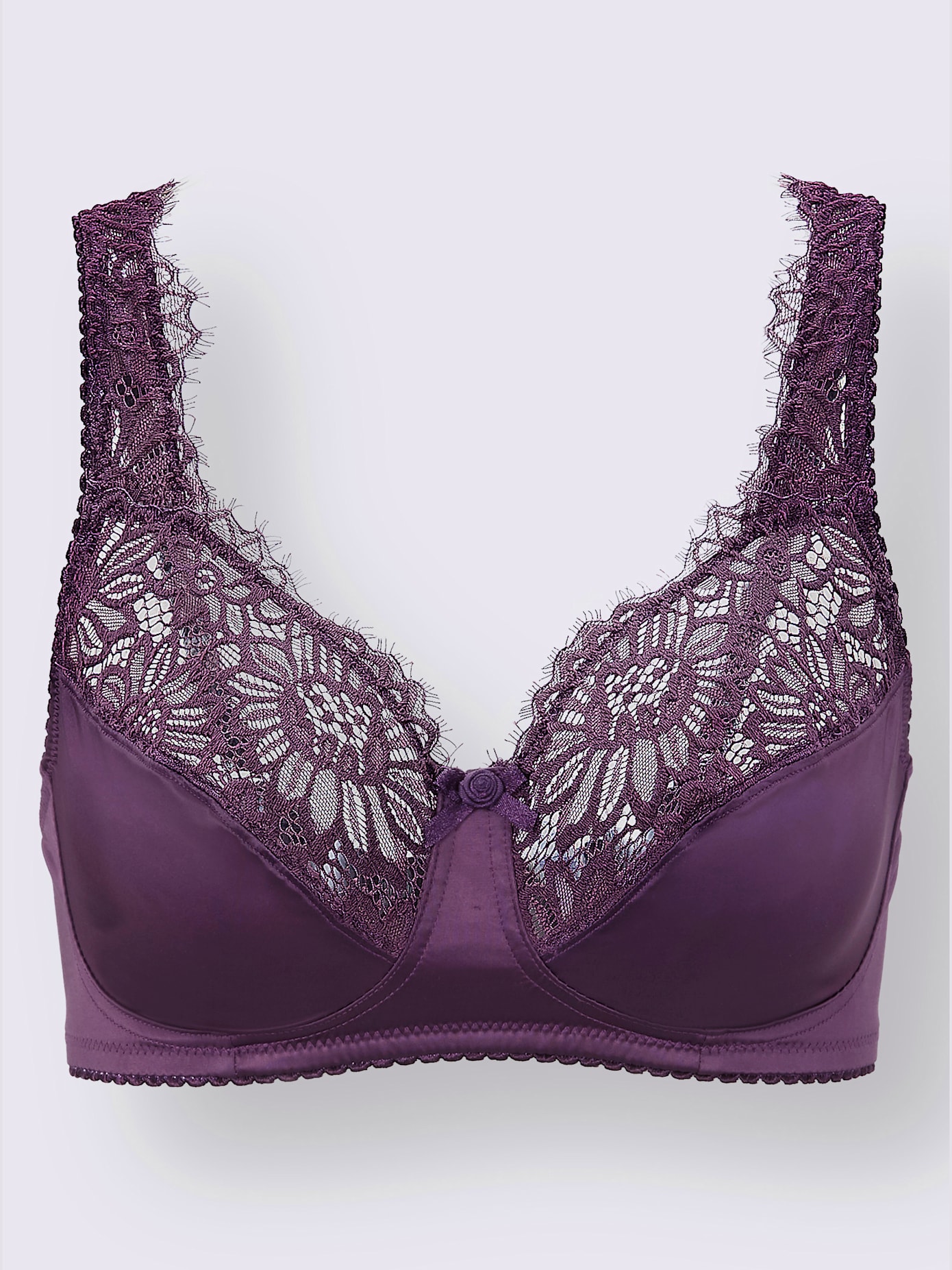 Soutien-gorge bon. a, b, c, d