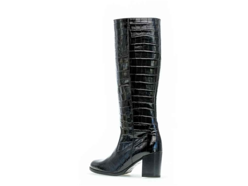 Gabor 35.569 Schwarz