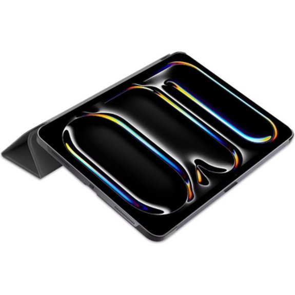 Just in Case 8484697 étui pour tablette 32,8 cm (12.9