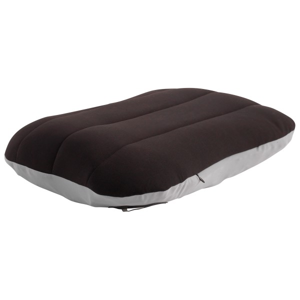 Robens - Mountain Pillow Insulated - Coussin