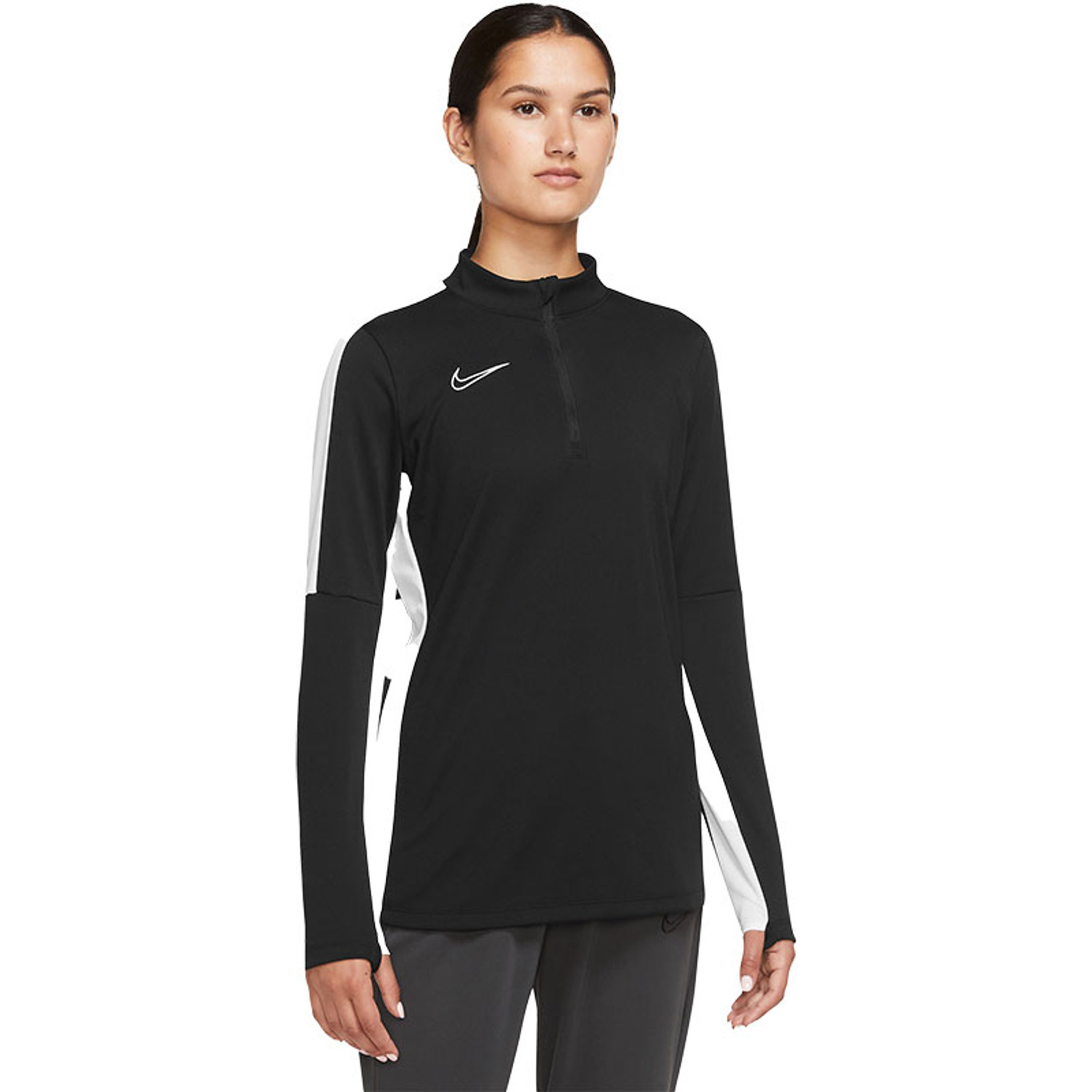 Nike Academy Trainingspak Dames
