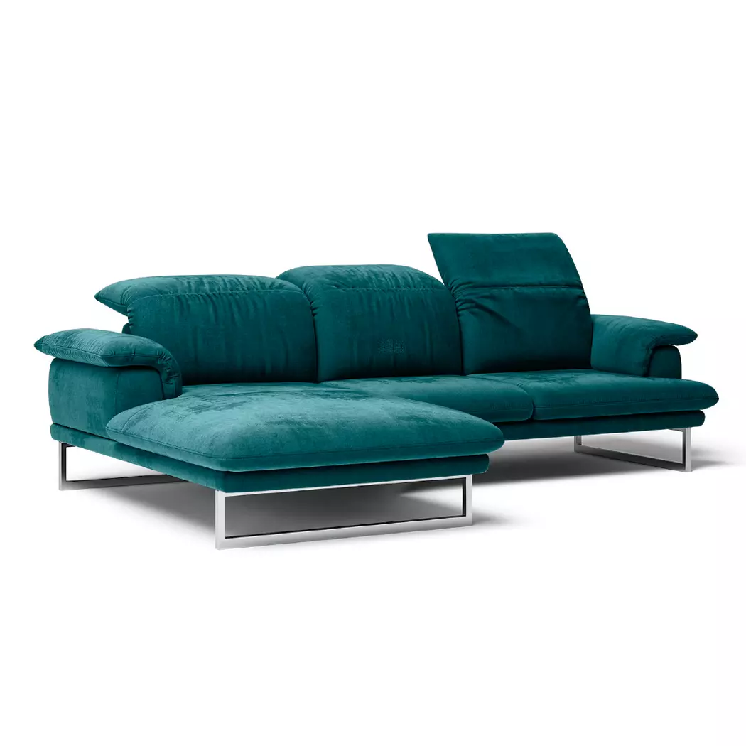 Ecksofa Studio (8153)