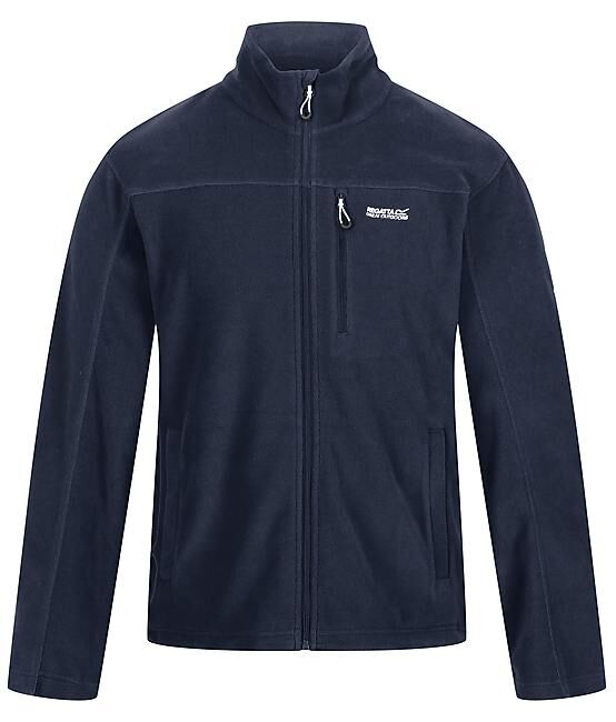 REGATTA - VESTE FELLARD
