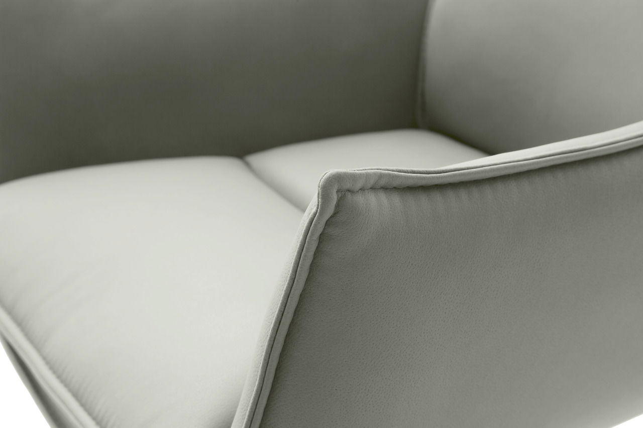 Novel Sessel HOUSTON