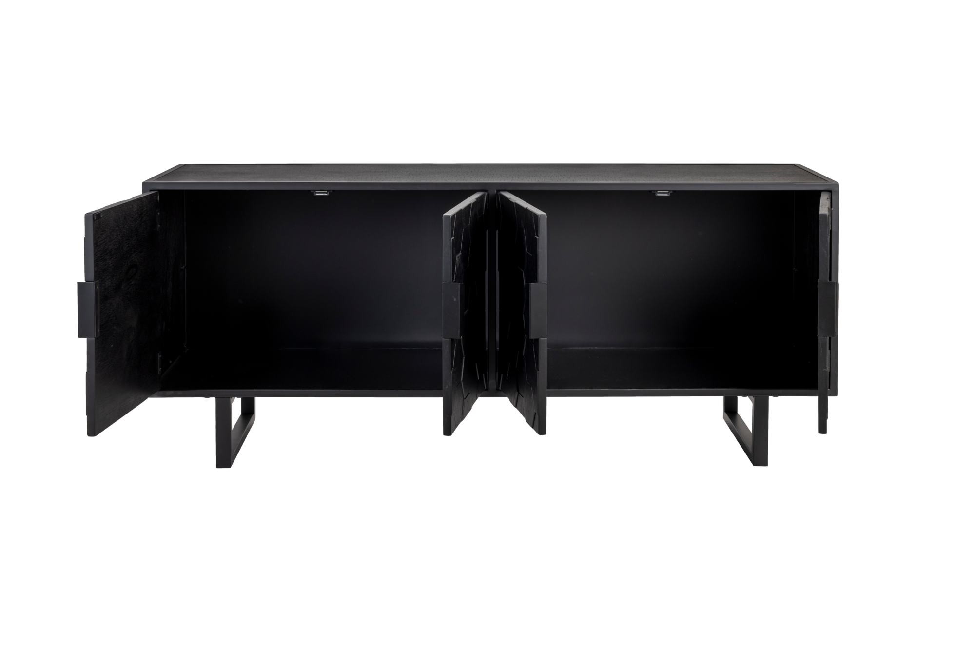 Dressoir Linc laag