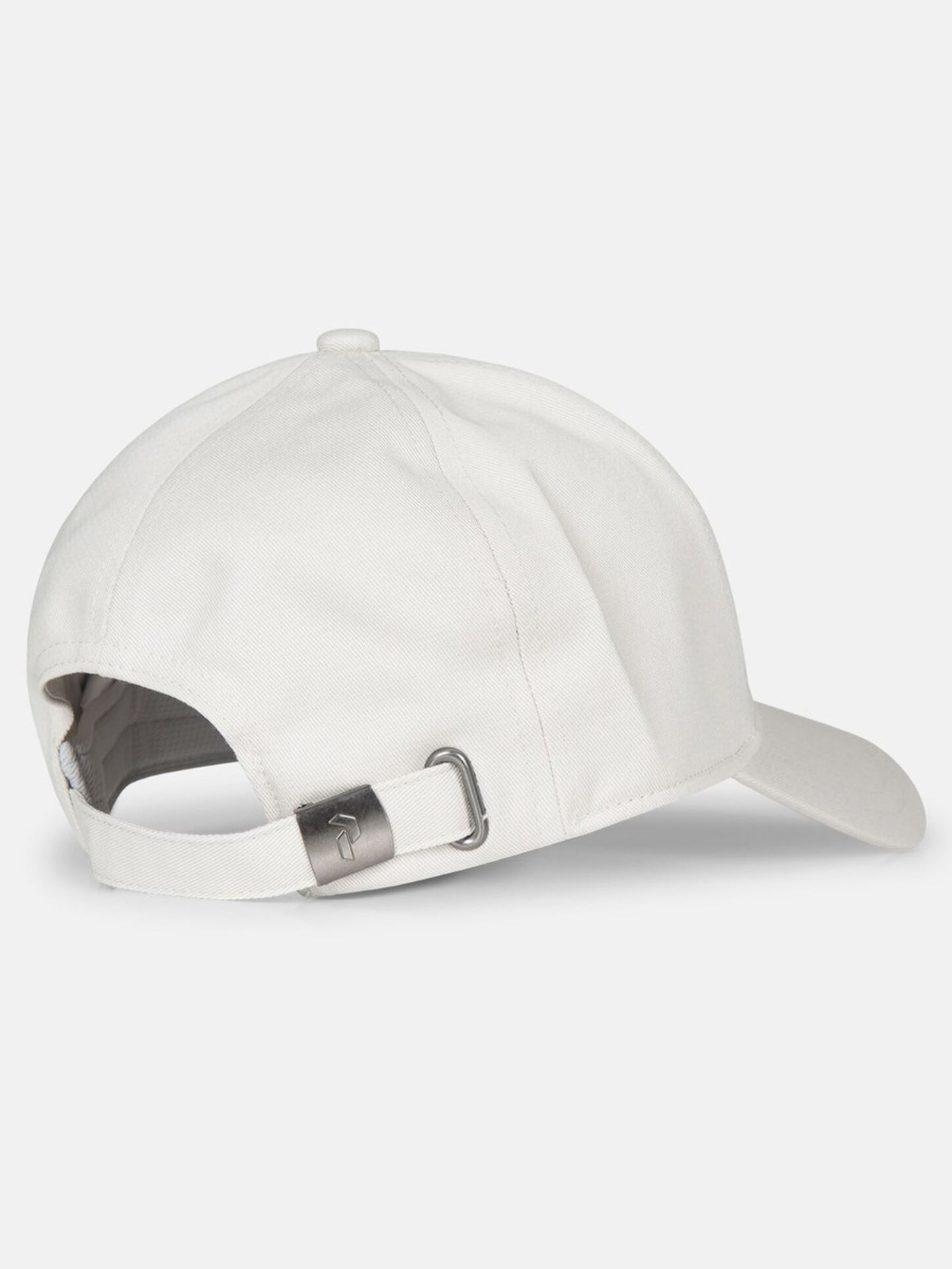 Retro Cap