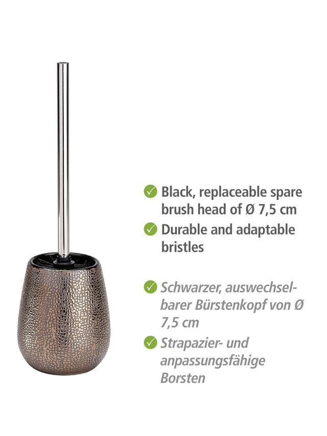 Badzubehör-Set 