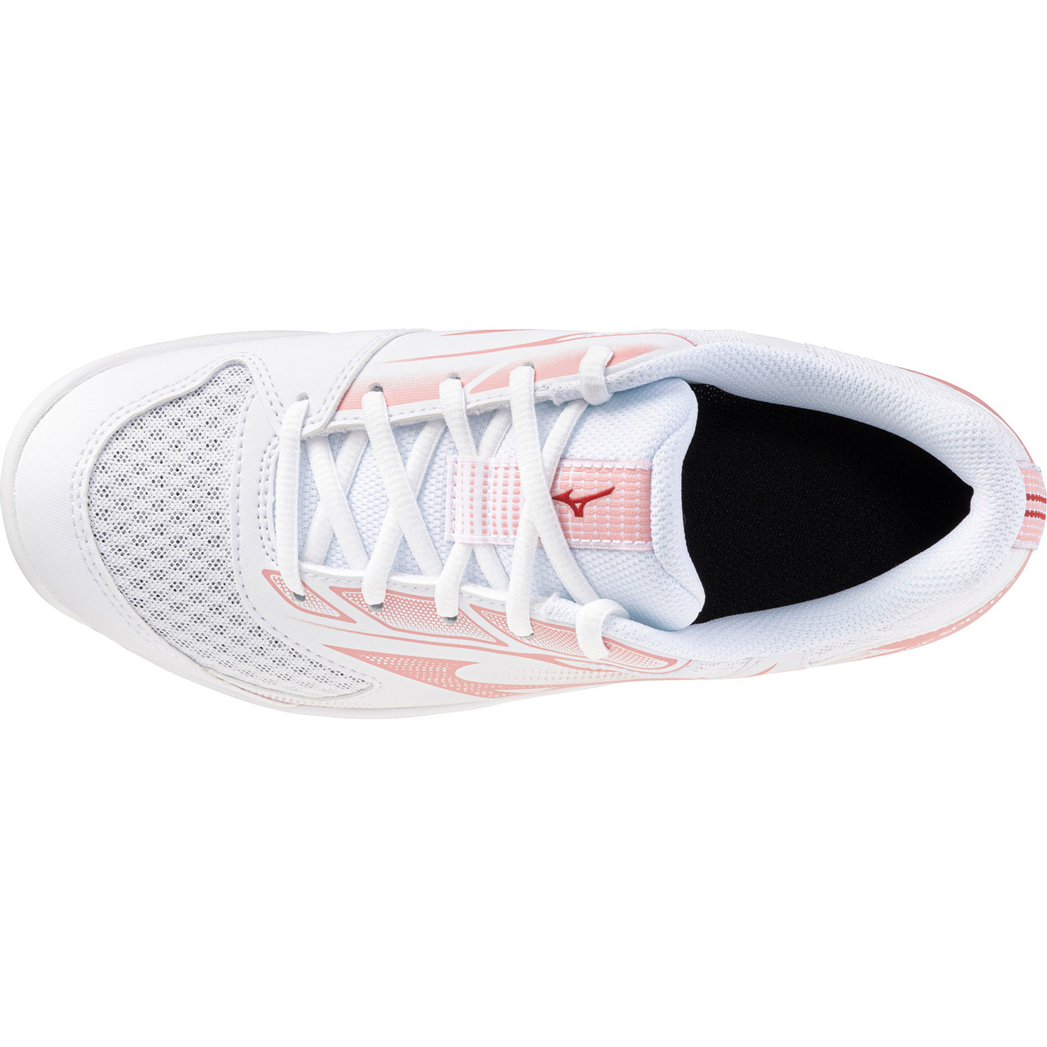 Mizuno Cyclone Speed 5 Dames
