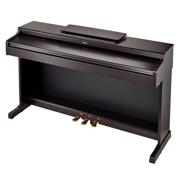 Yamaha YDP-165 R Set