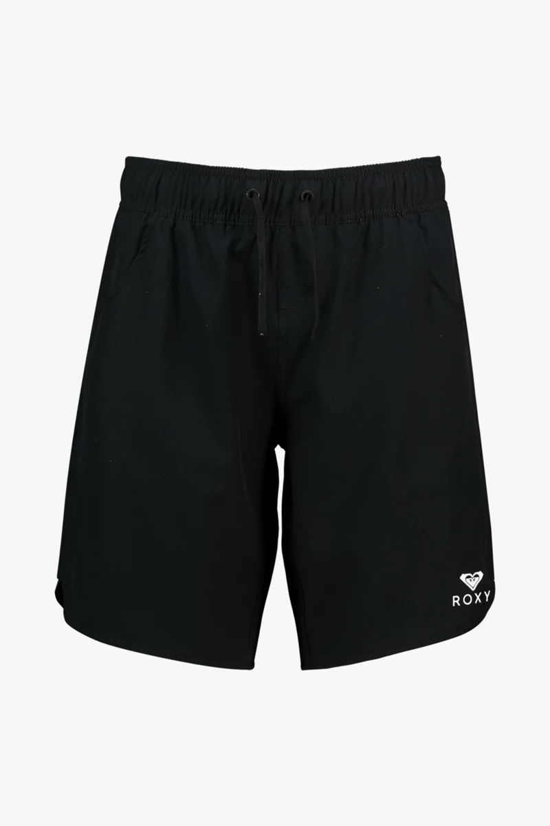 Roxy Wave 9 Inch Damen Badeshort