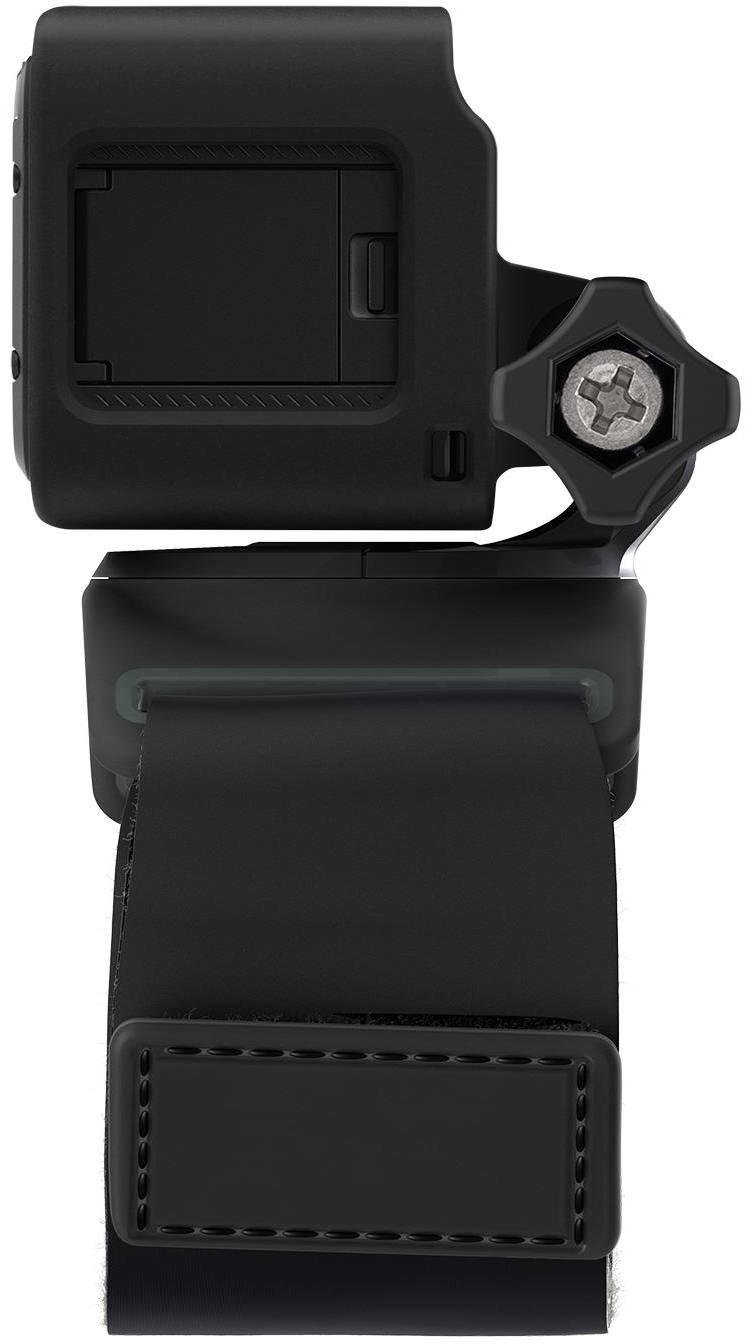 GoPro Hand + Wrist Strap