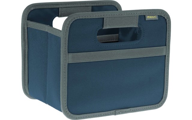 Meori Faltbox Mini 1,8 Liter