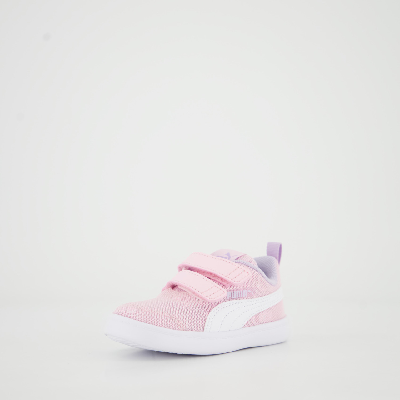 Puma Courtflex v2 Mesh V Inf