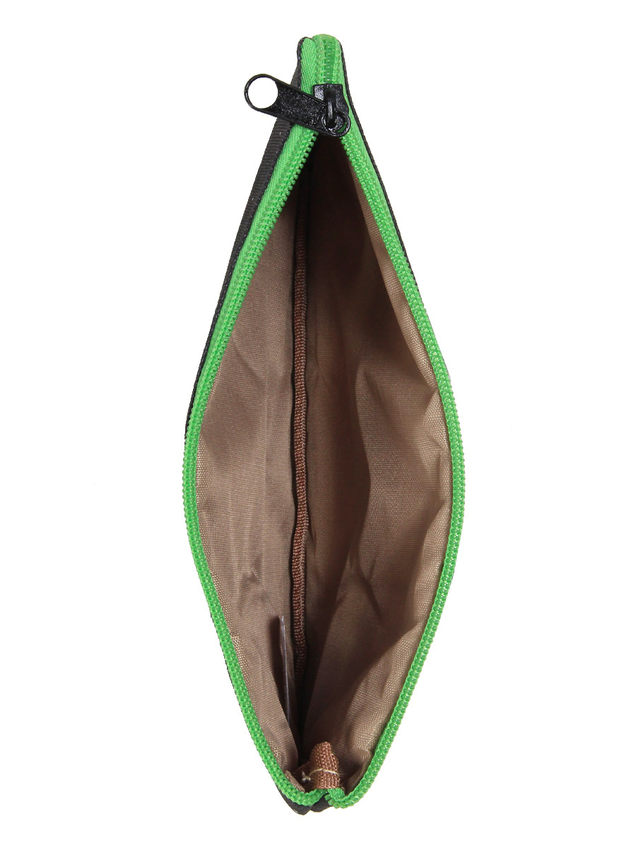 Trousse de toilette The Mandalorian Grogu