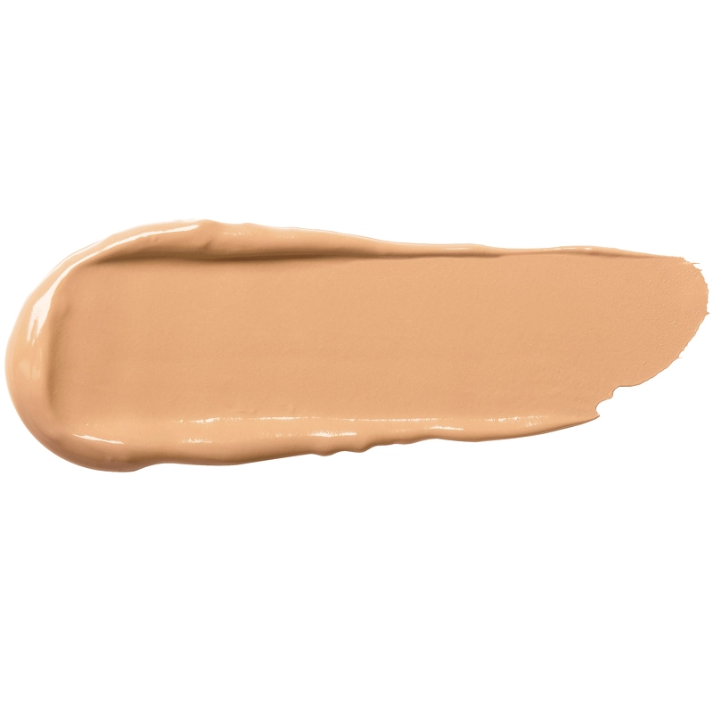 KIKO Milano Full Coverage 2-In-1 Foundation & Concealer 25 ml - WB60 Warm Beige