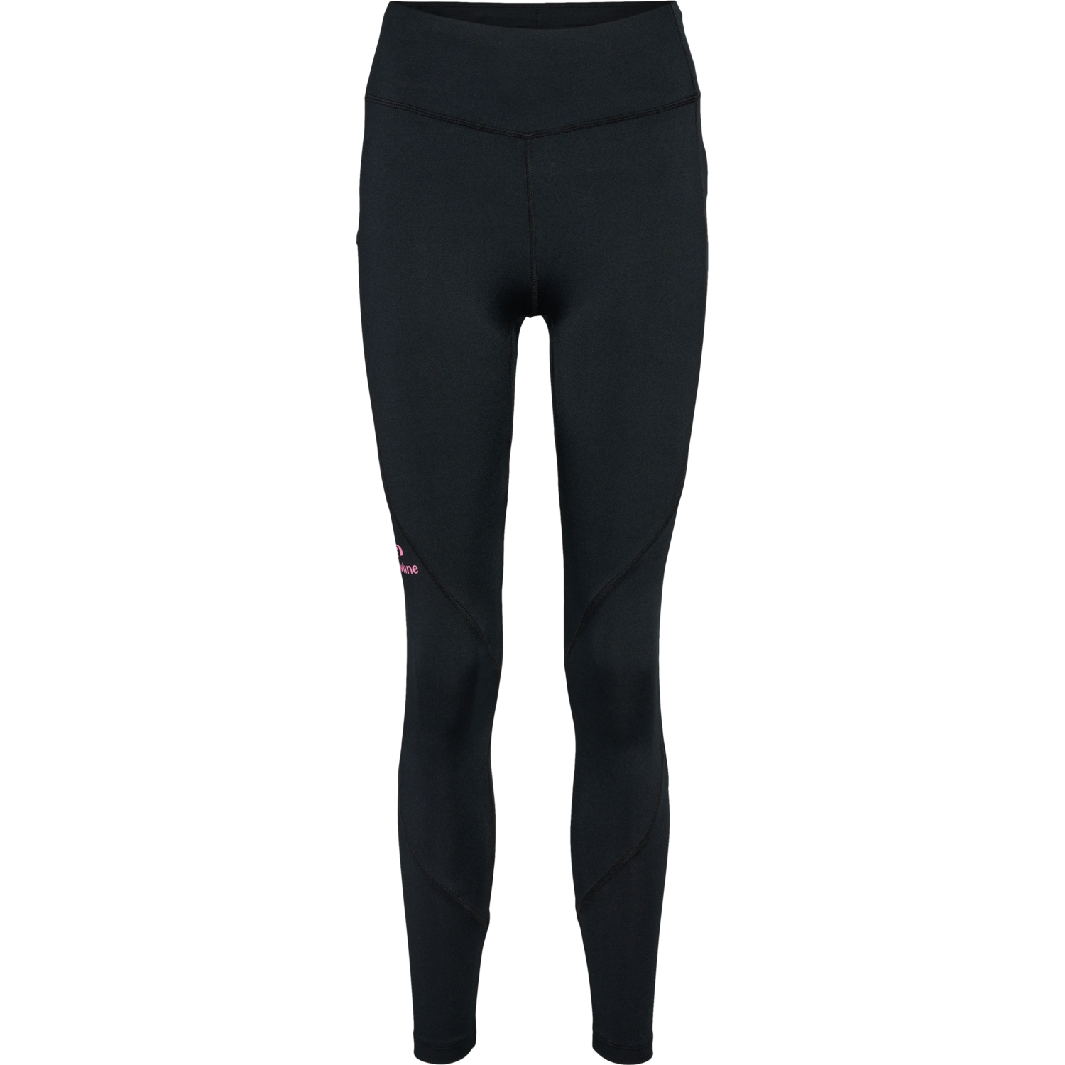 nwlSB RUNNING TIGHTS WO