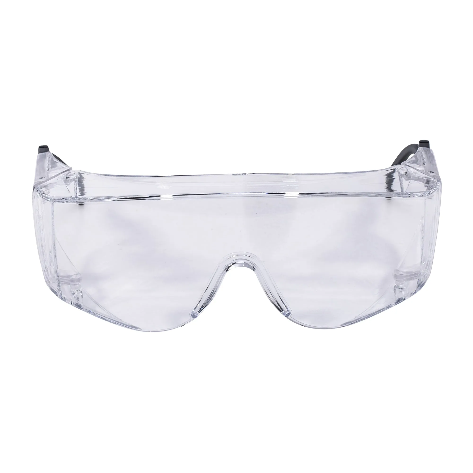 Bollé -  Schutzbrille Squale II