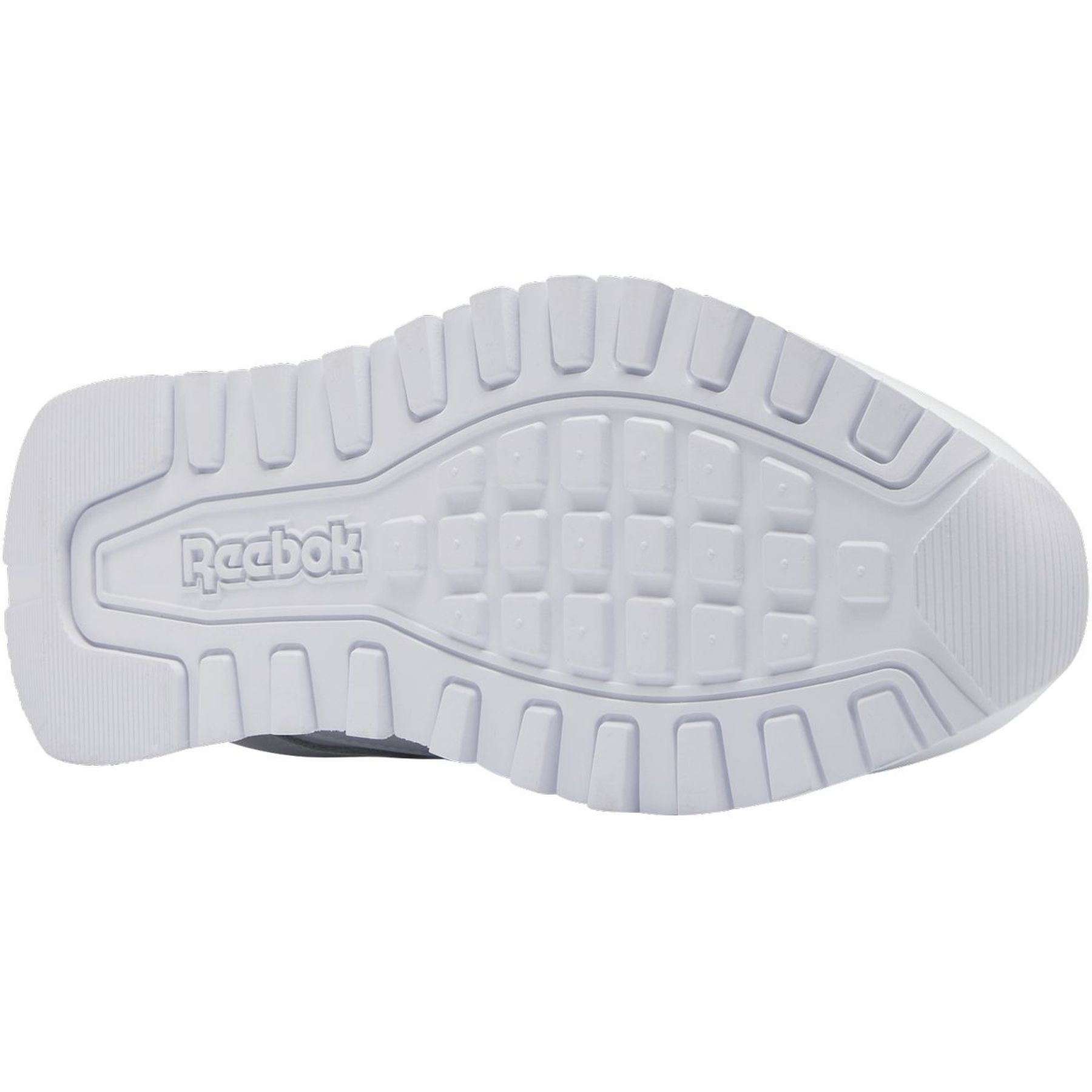 Reebok RoyalGLIDE