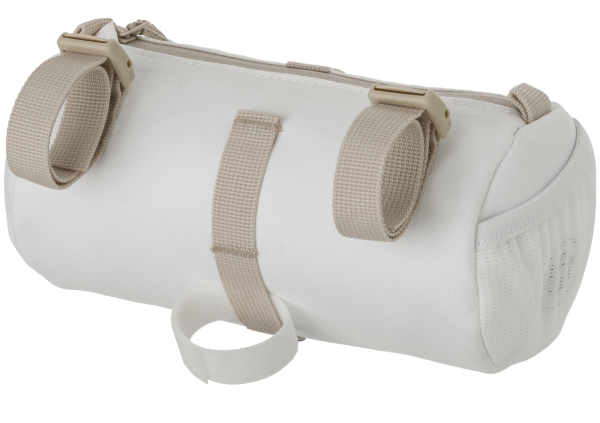 AGU Roll Venture Undyed Gravel Styrtaske, 1,5L