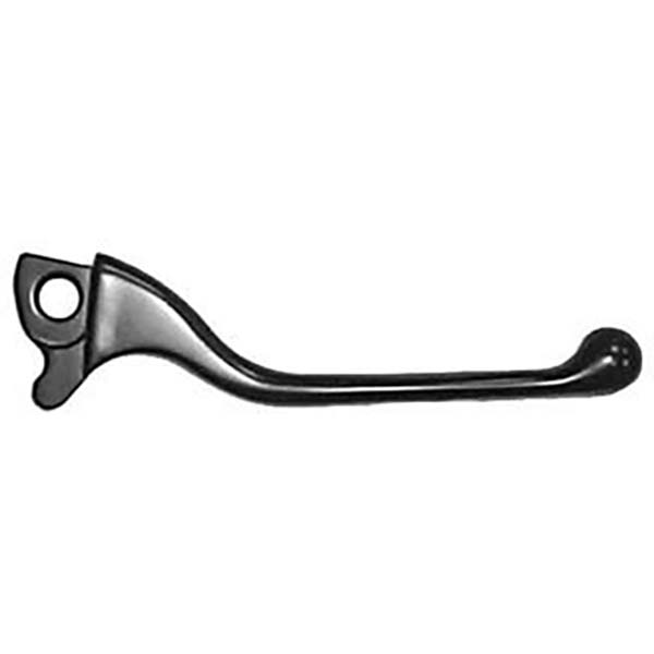 France Equipement - Levier de frein LE71072