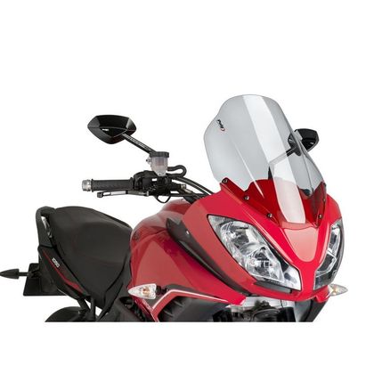 Bulle Puig Touring - Uni