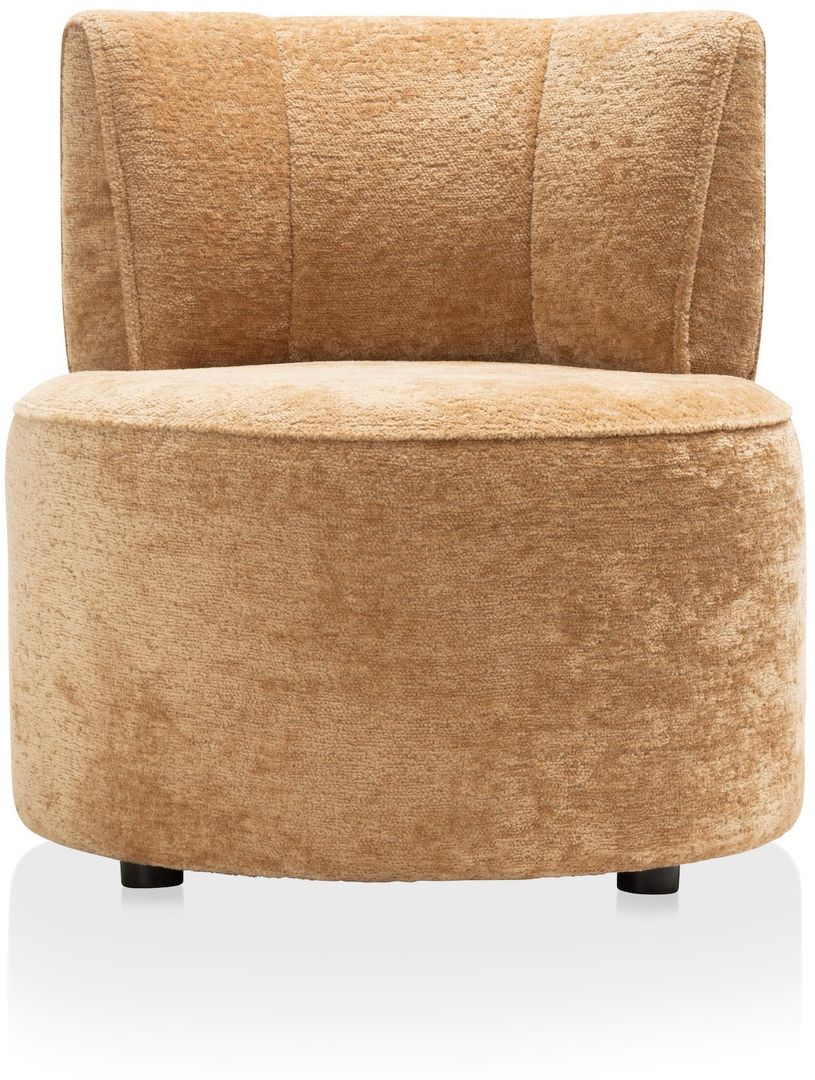 COCO maison   Roan Fauteuil