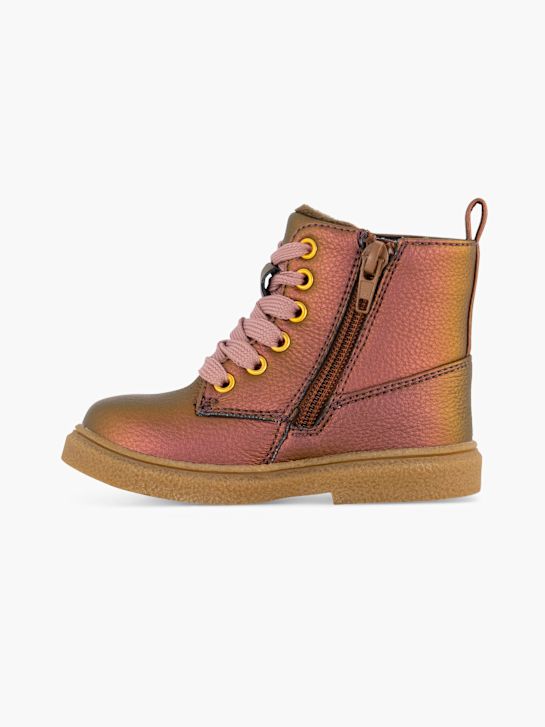Graceland Veterboot