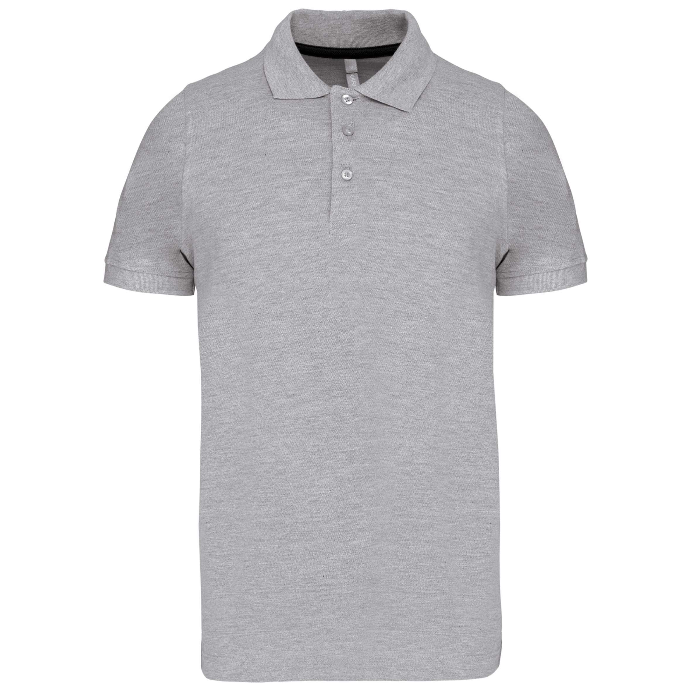 Kariban K241 - POLO MANCHES COURTES