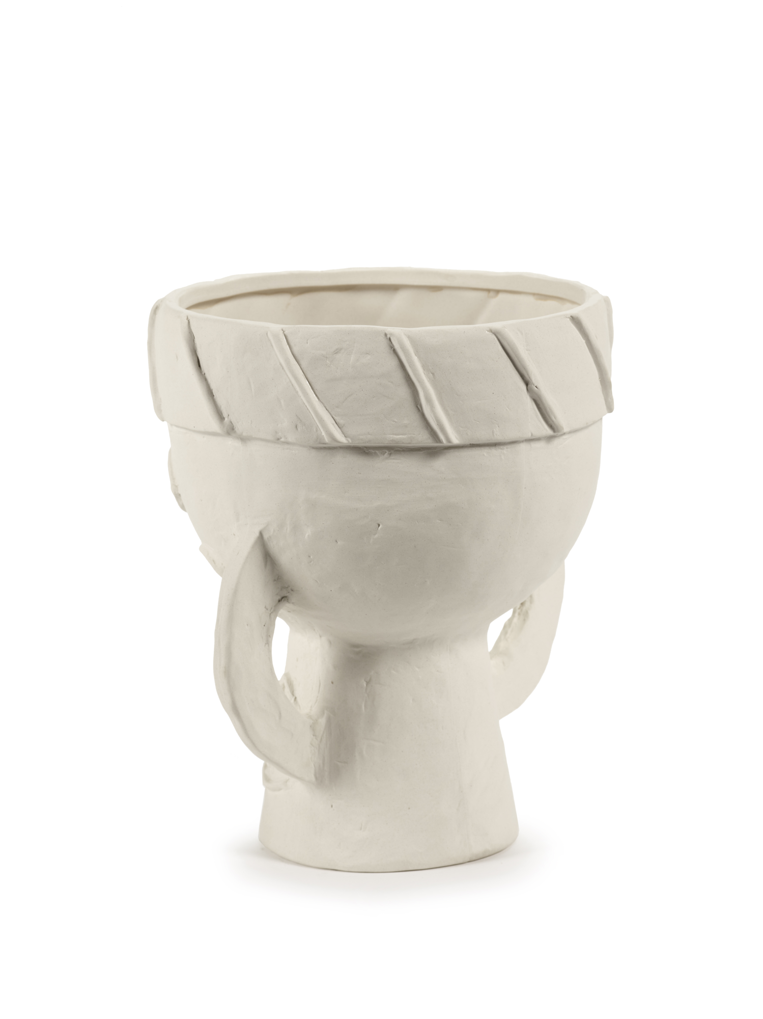 Vaas Les Femmes 02 S beige