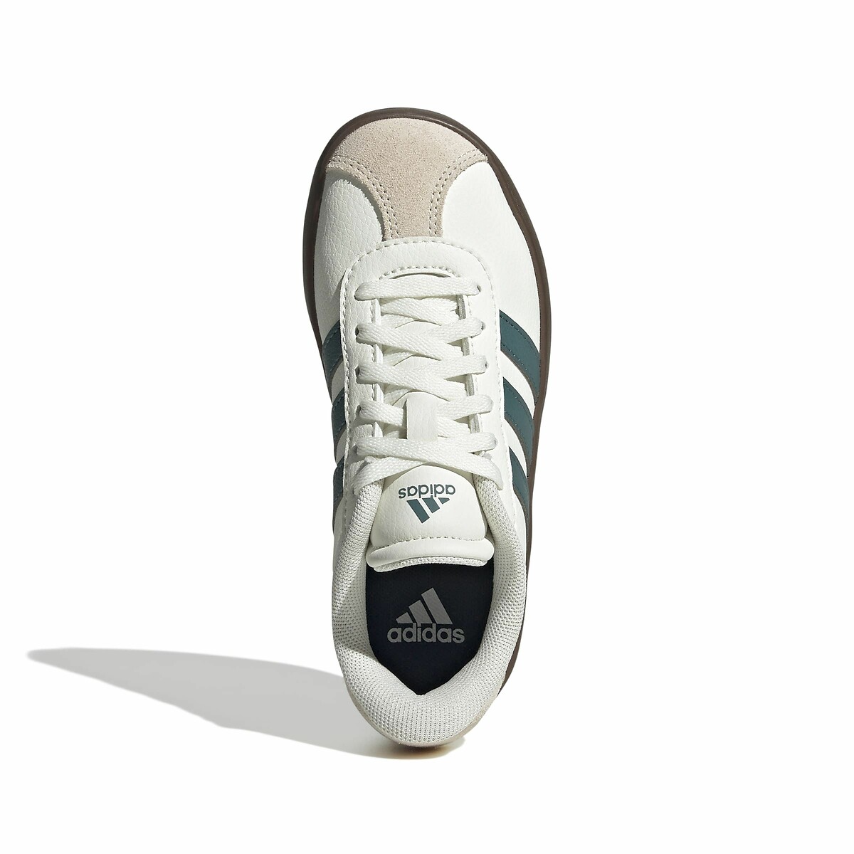 ADIDAS ROUPAS ESPORTIVAS<br>Tênis VL Court 3.0