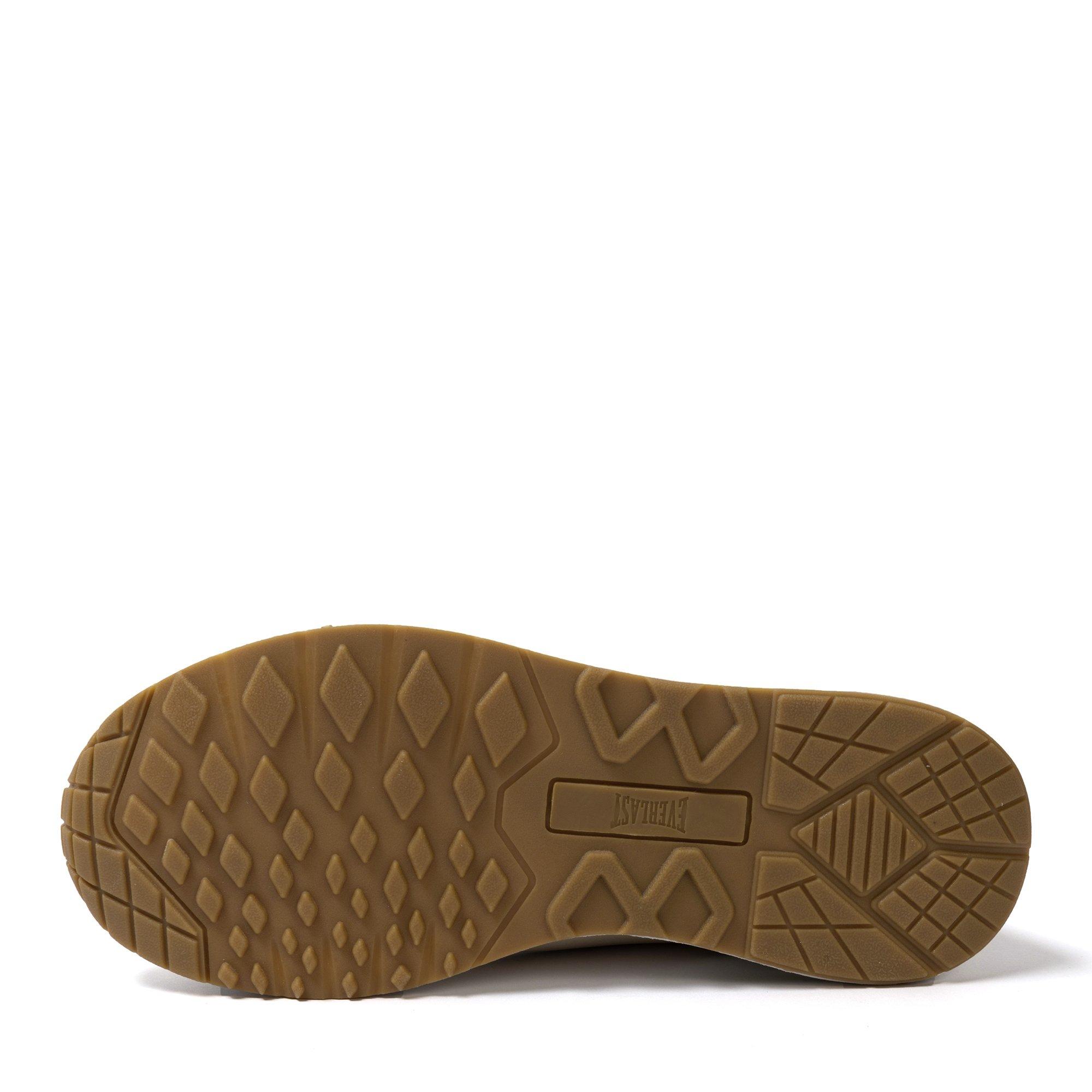 Everlast Kaiso Trainers Womens