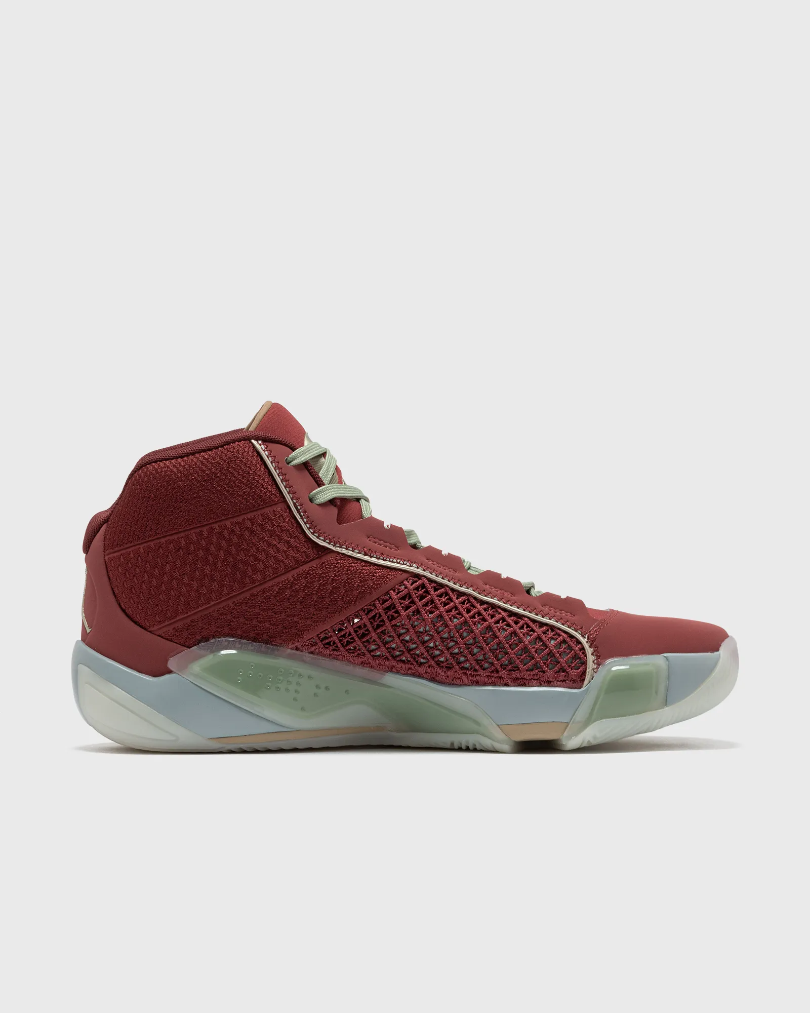 Jordan AIR JORDAN XXXVIII 