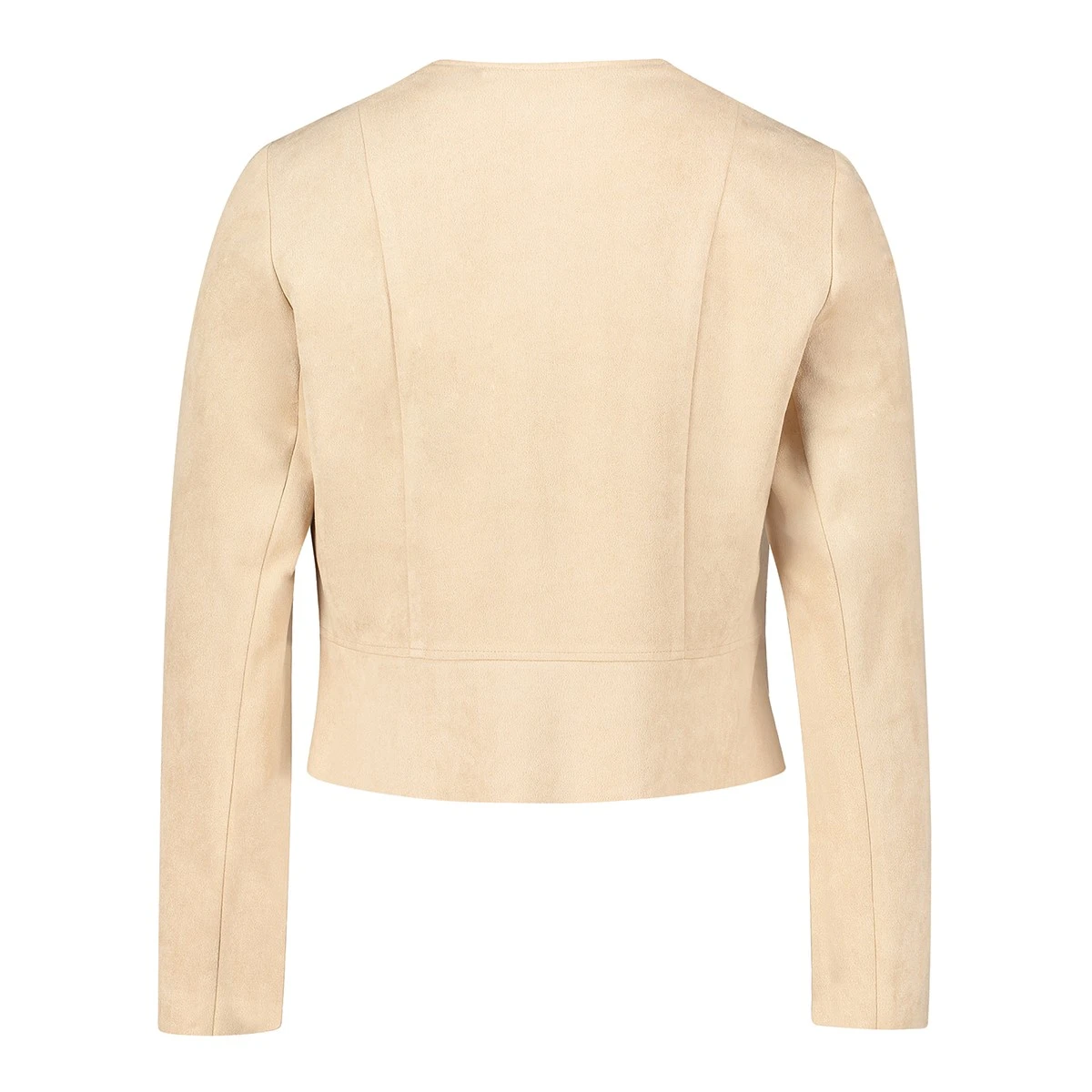Dames Pantalon JILL PANTS