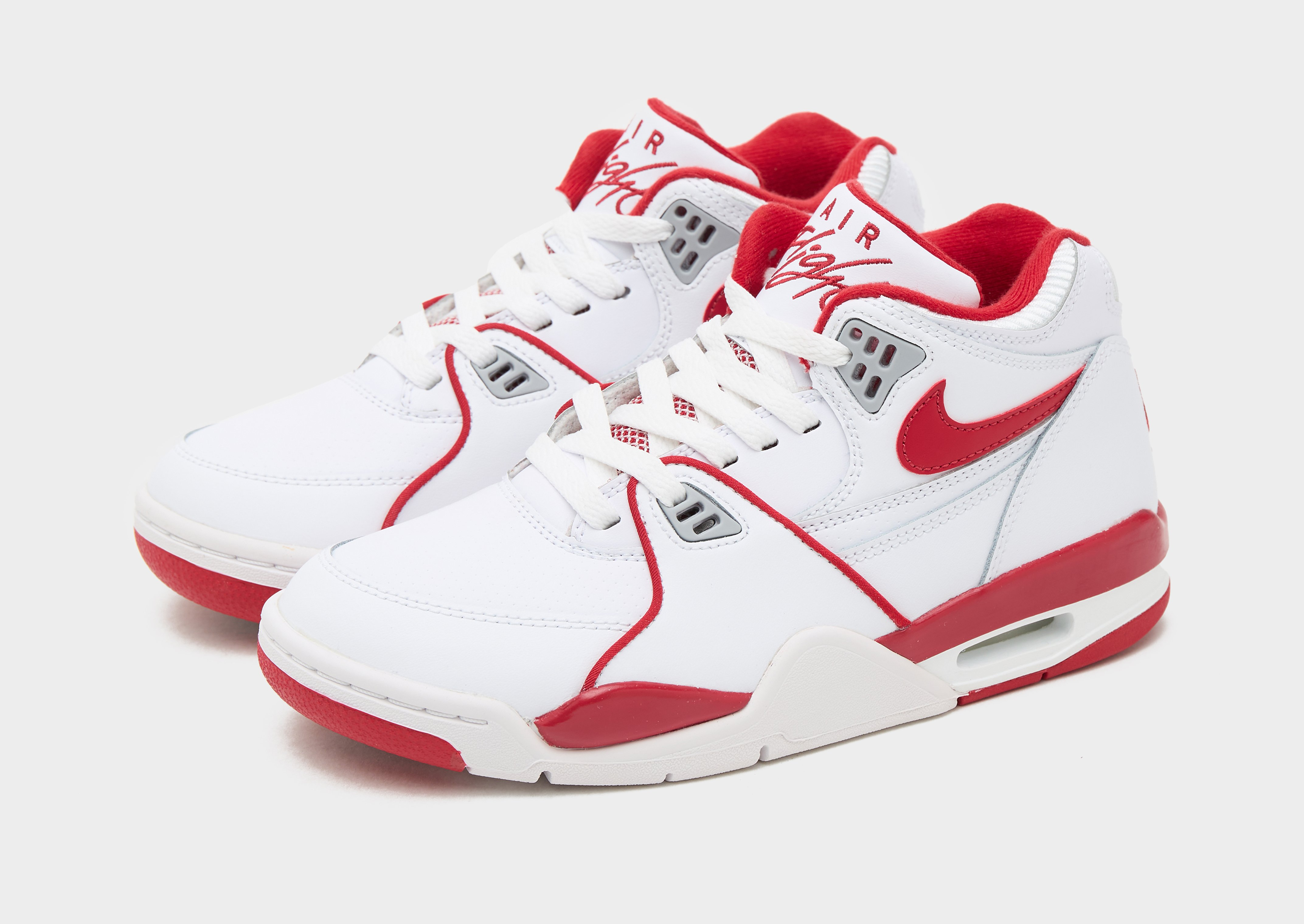 Nike Flight 89 Junior