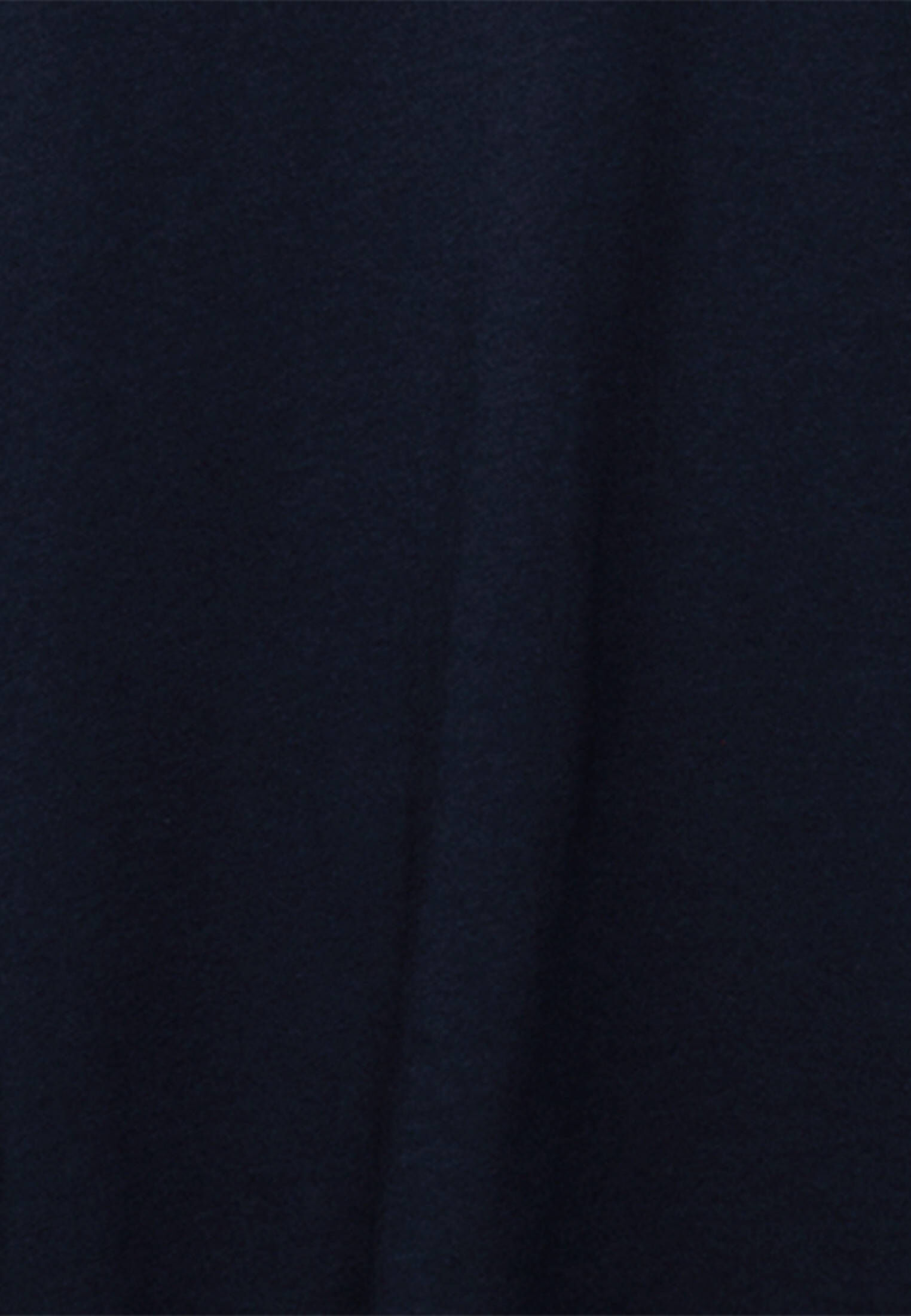 Seidensticker| Herren Pyjama Schwarze Rose