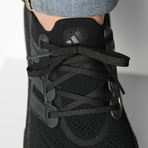 Baskets Ultraboost Light GZ5159 Core Black