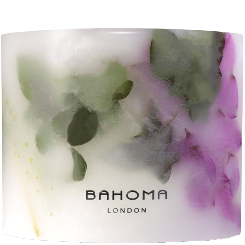 Bougie parfumée - Vineyard - Pomme & cannelle - 1 kg