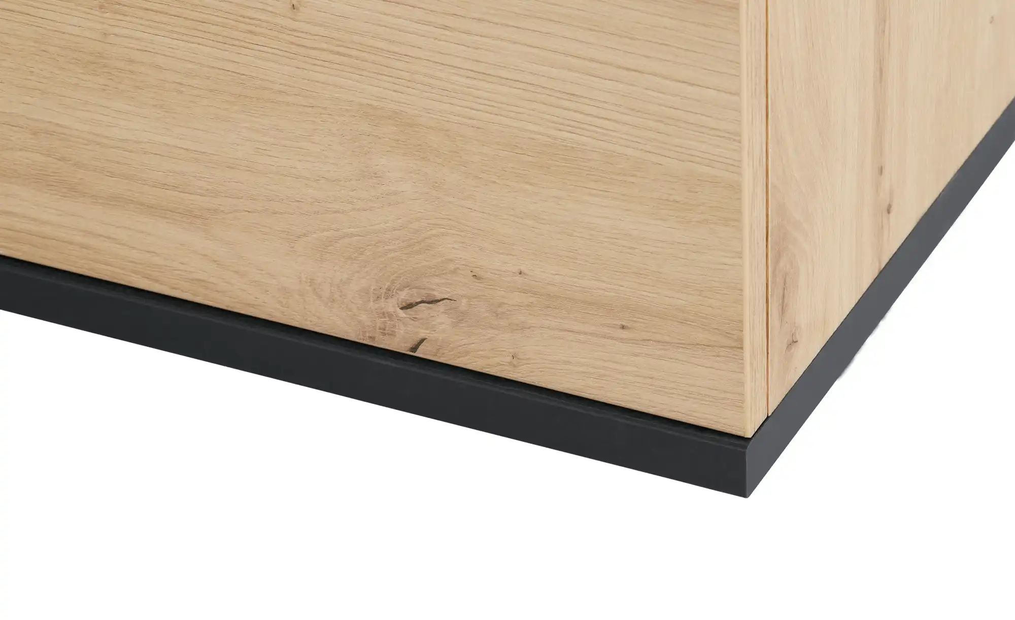 Schuhschrank  Molino